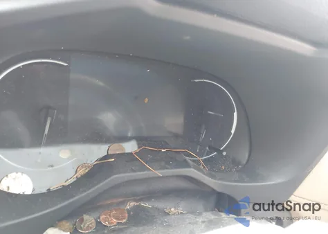 2019 Toyota Rav4 Limited from USA, damaged, VIN JTMN1RFV7KD505300